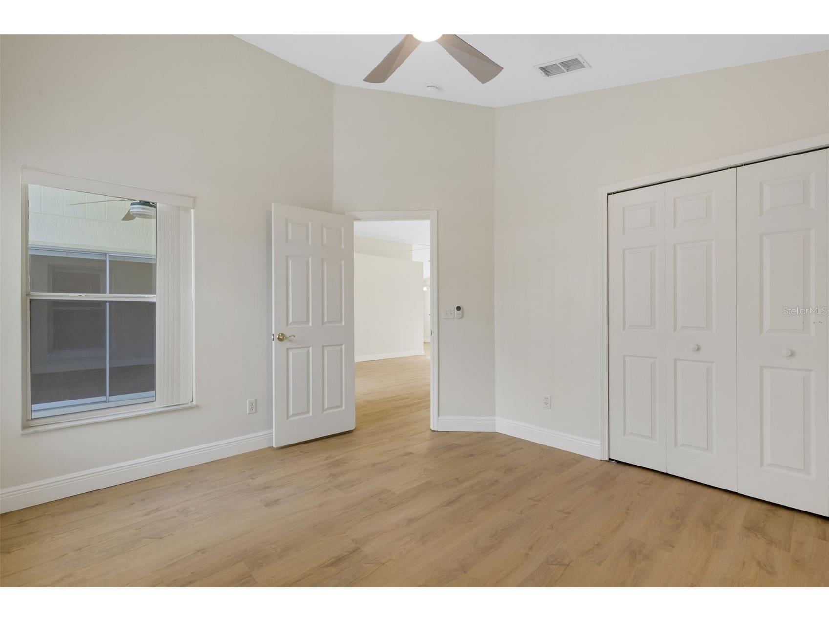 102 Canary Island Circle Davenport FL 33837 S5141546 image36