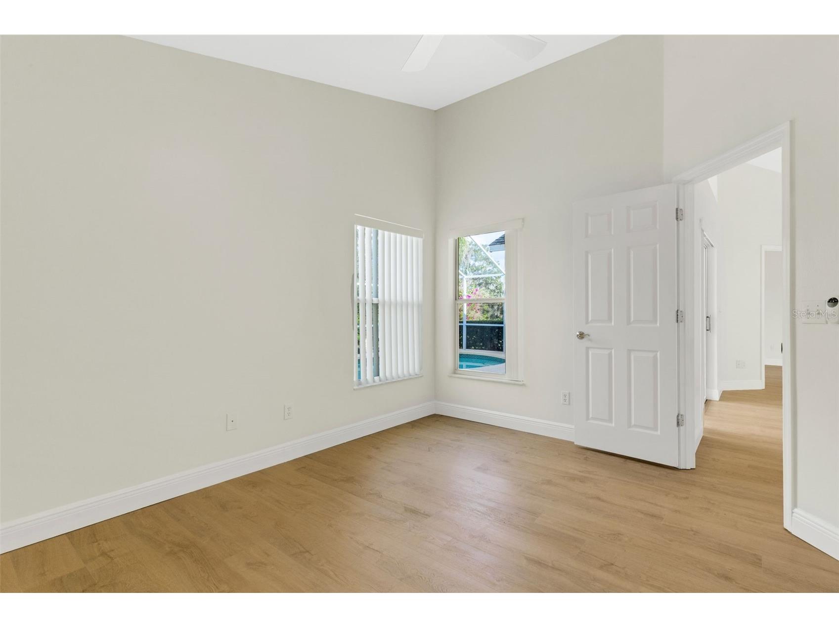 102 Canary Island Circle Davenport FL 33837 S5141546 image37