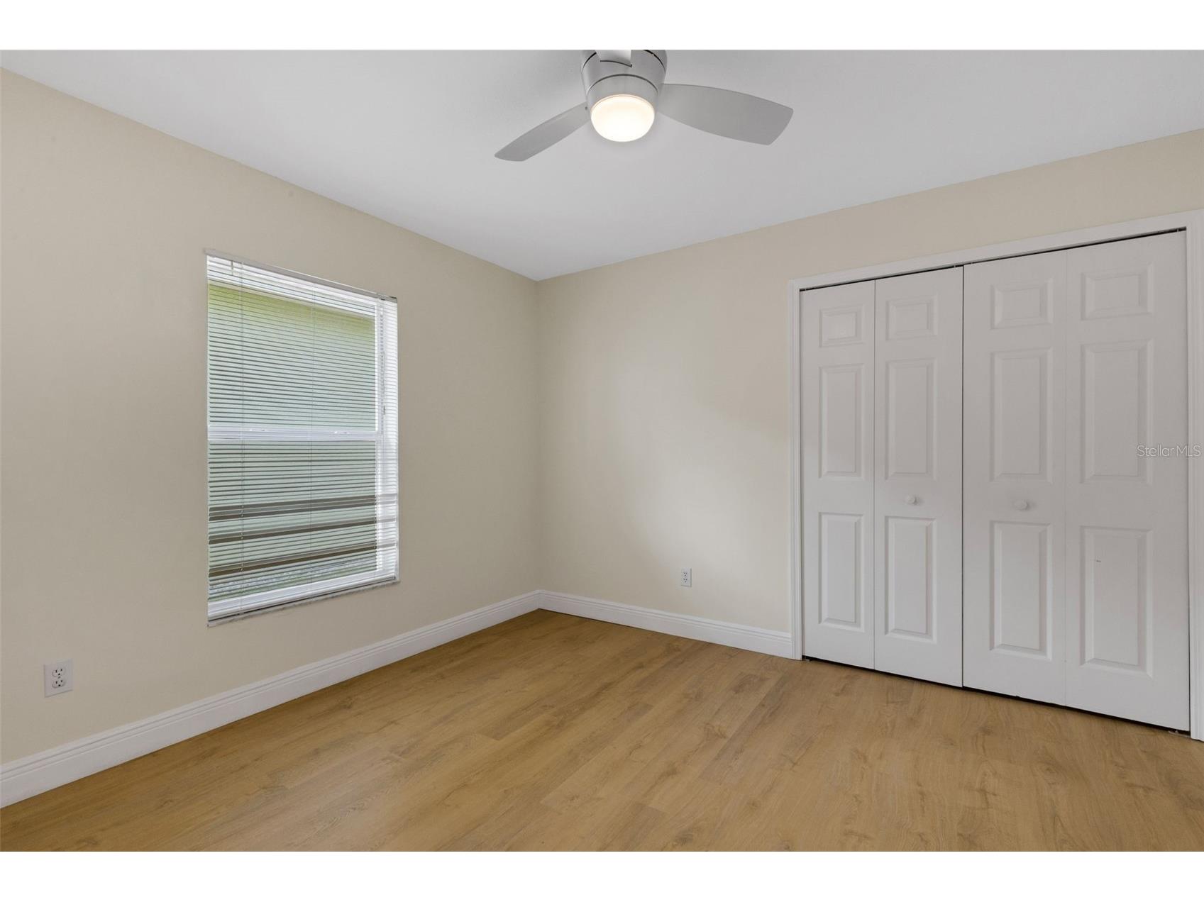 102 Canary Island Circle Davenport FL 33837 S5141546 image38