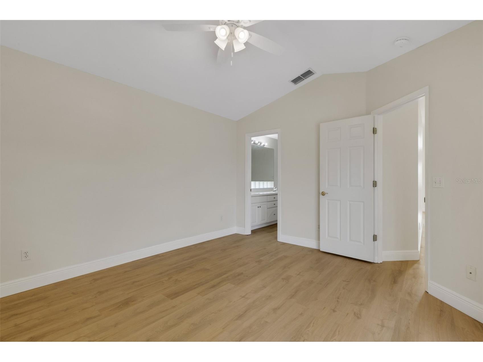 102 Canary Island Circle Davenport FL 33837 S5141546 image39