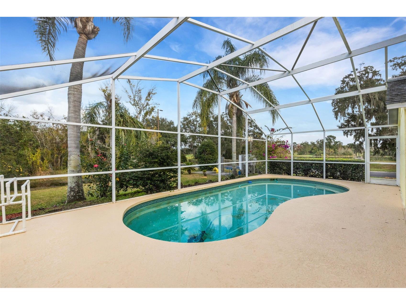 102 Canary Island Circle Davenport FL 33837 S5141546 image4