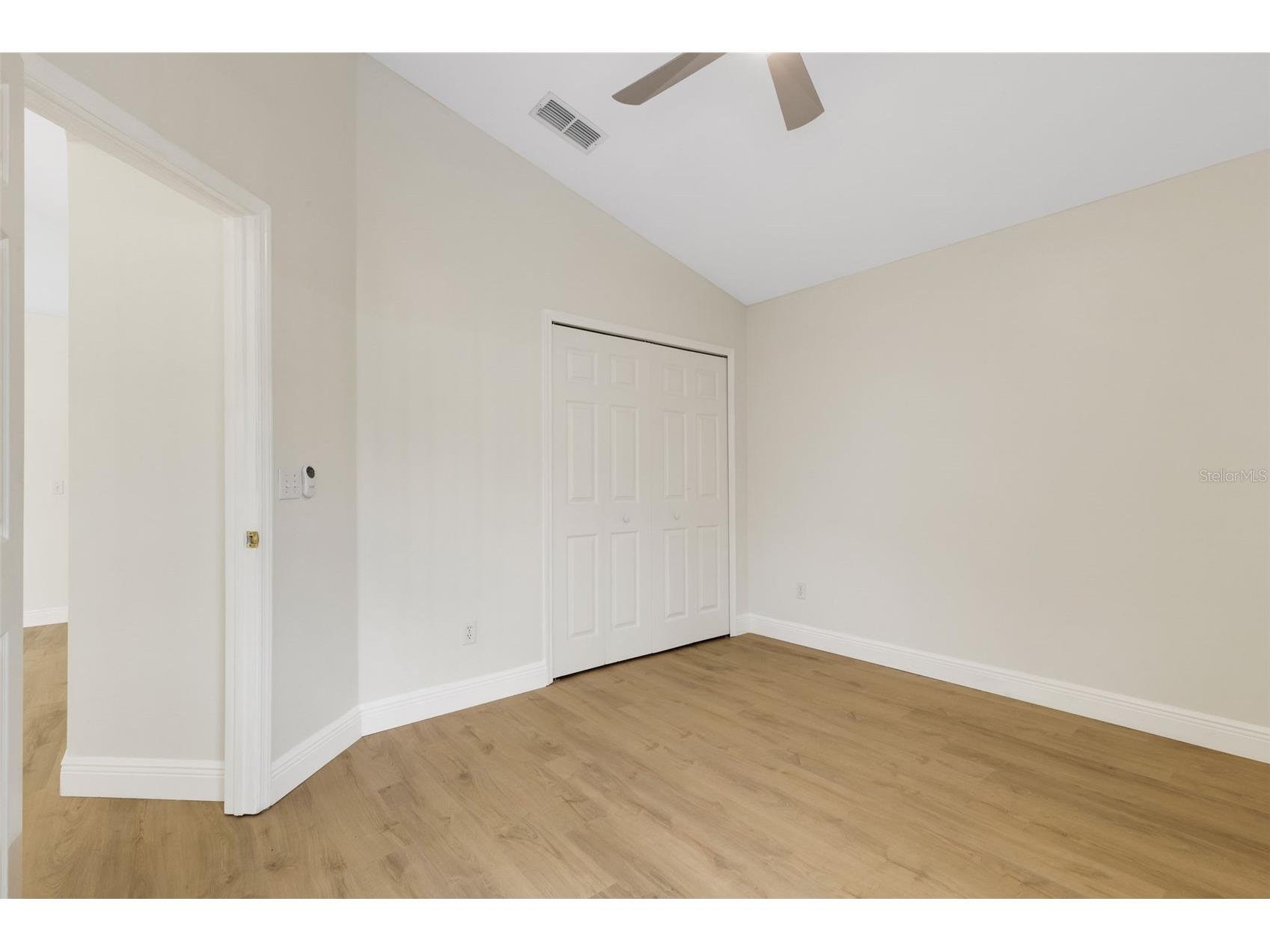 102 Canary Island Circle Davenport FL 33837 S5141546 image40