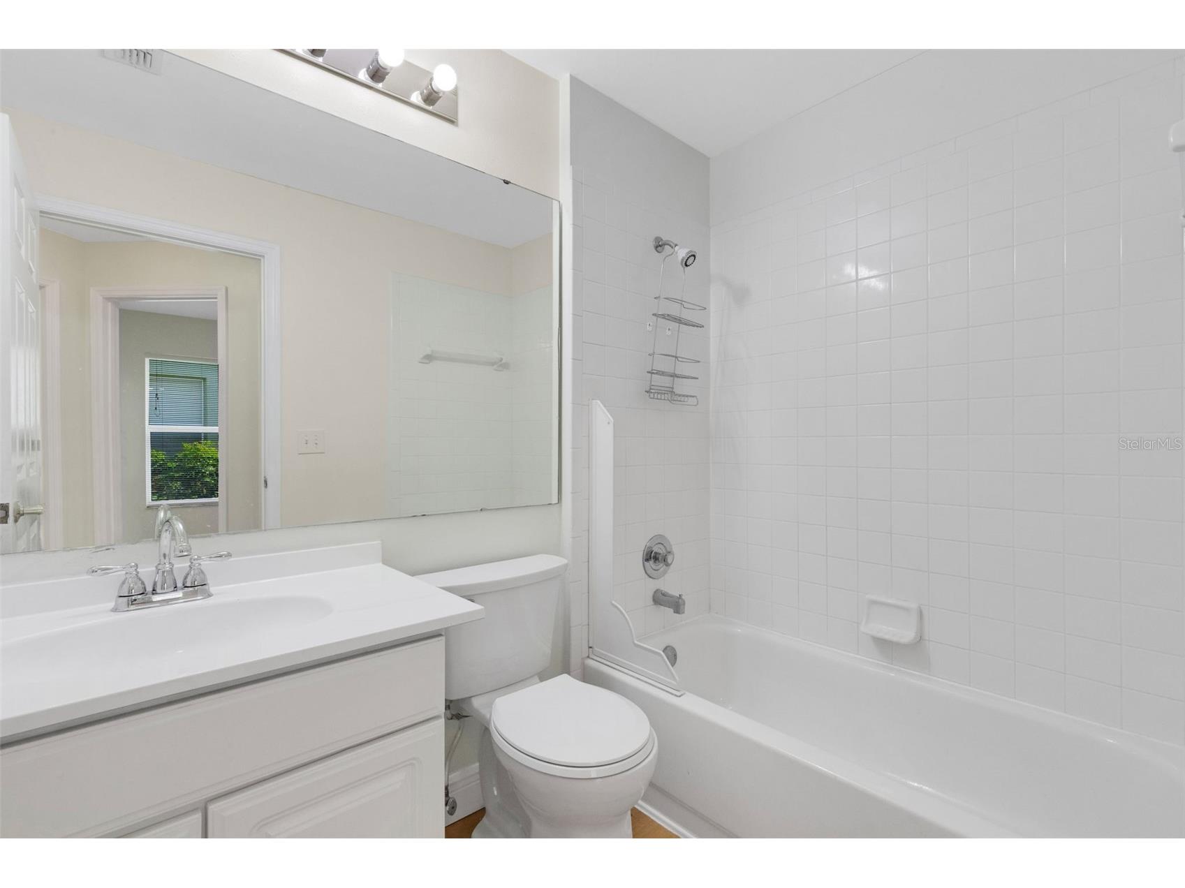 102 Canary Island Circle Davenport FL 33837 S5141546 image41