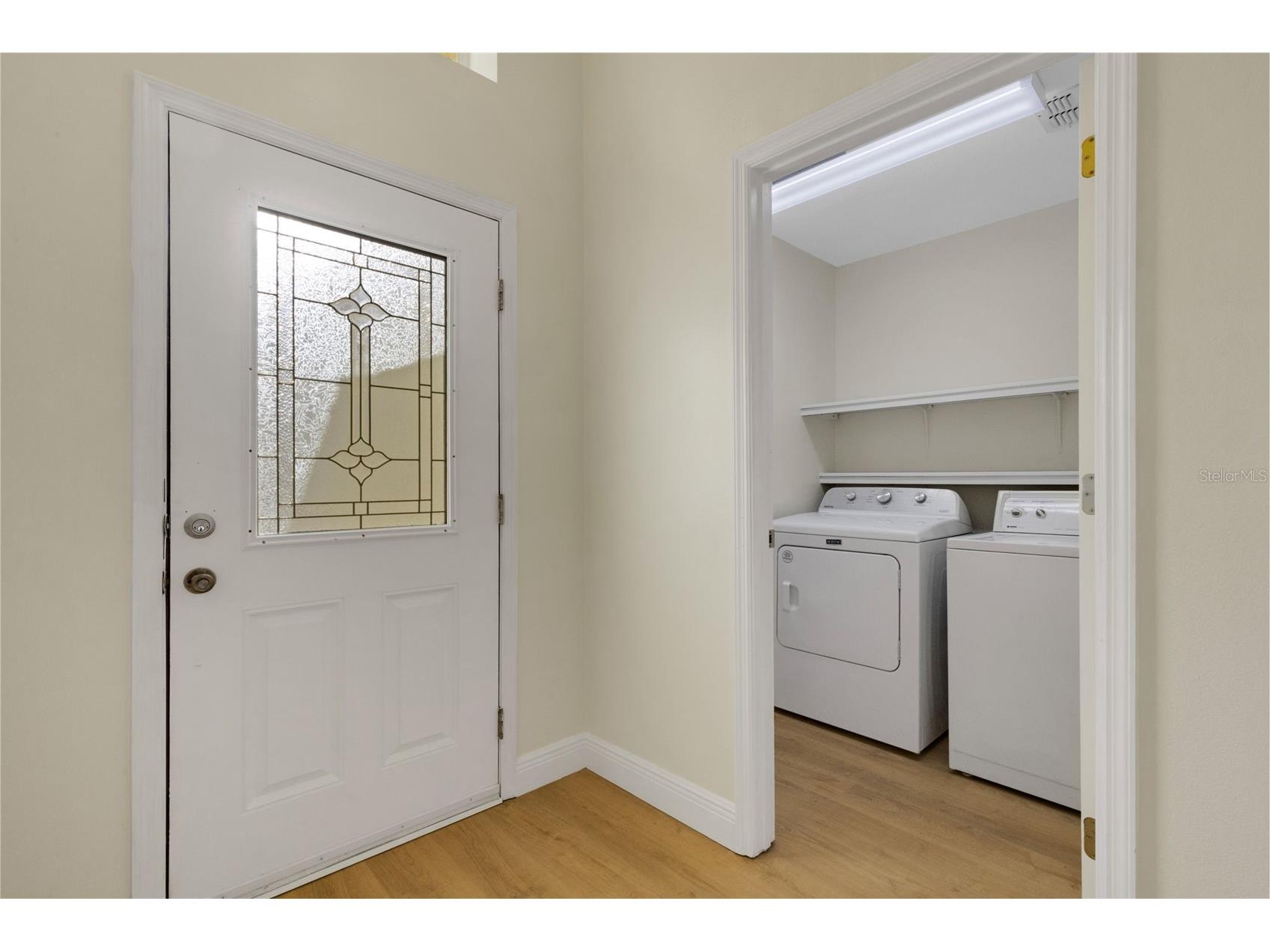 102 Canary Island Circle Davenport FL 33837 S5141546 image42