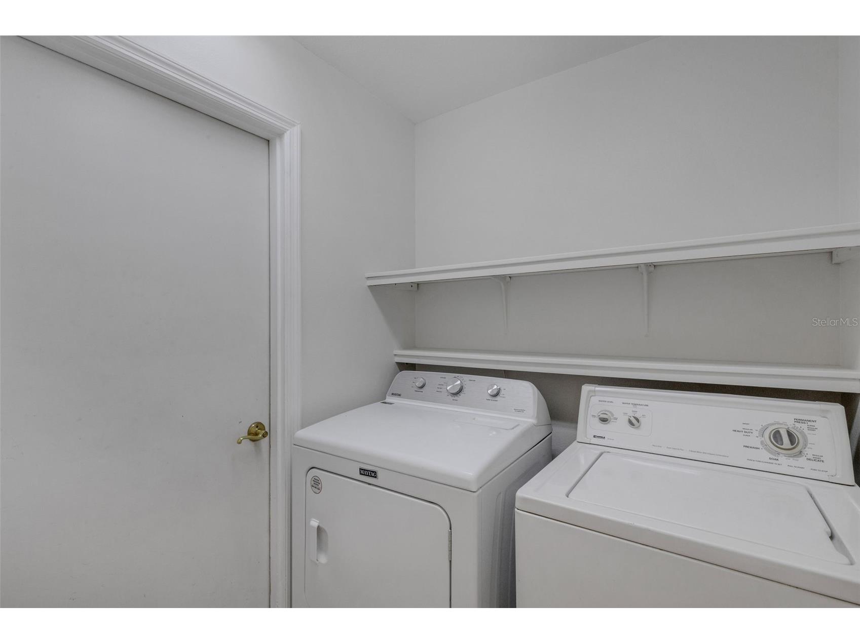 102 Canary Island Circle Davenport FL 33837 S5141546 image43