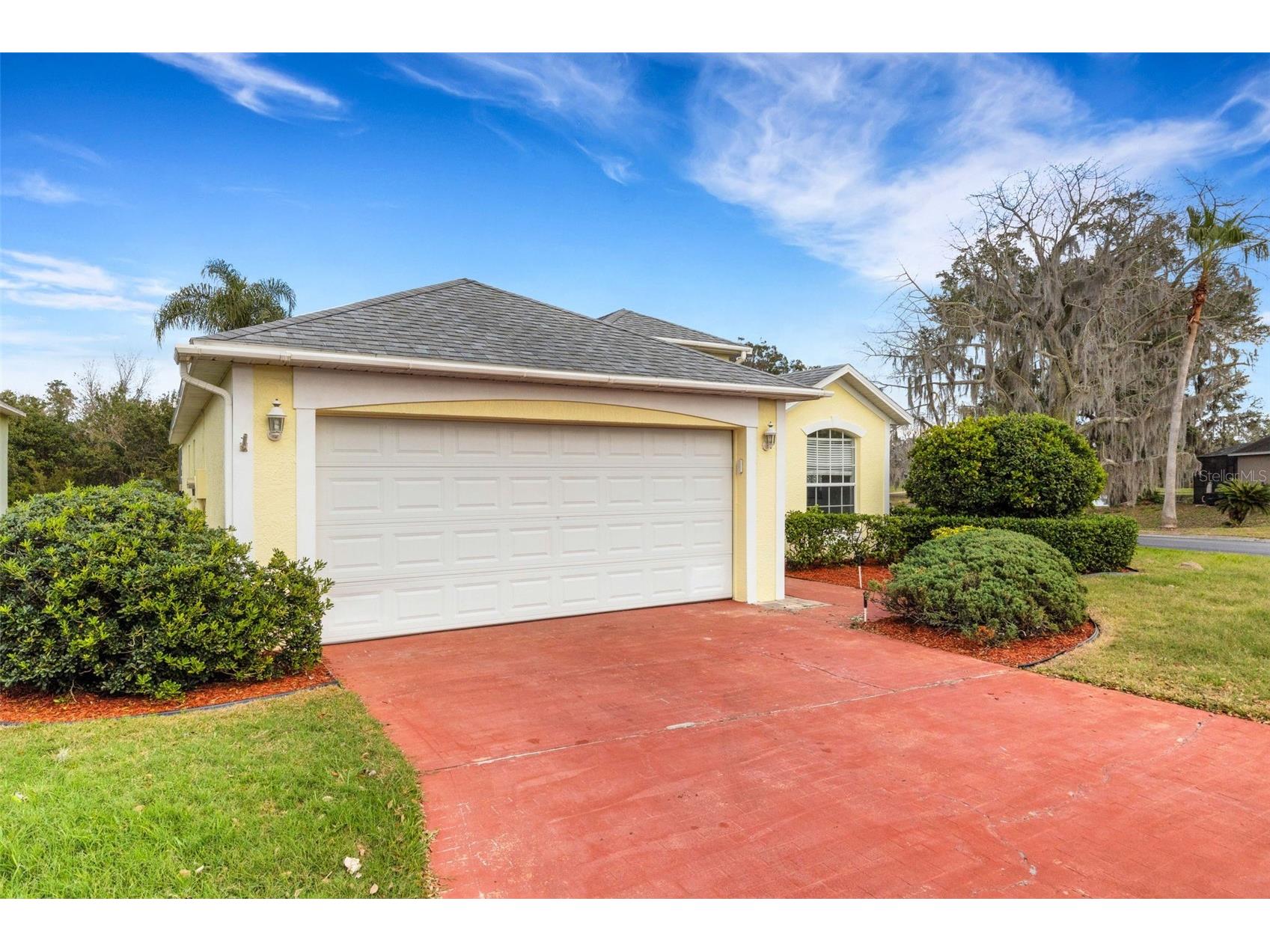 102 Canary Island Circle Davenport FL 33837 S5141546 image44