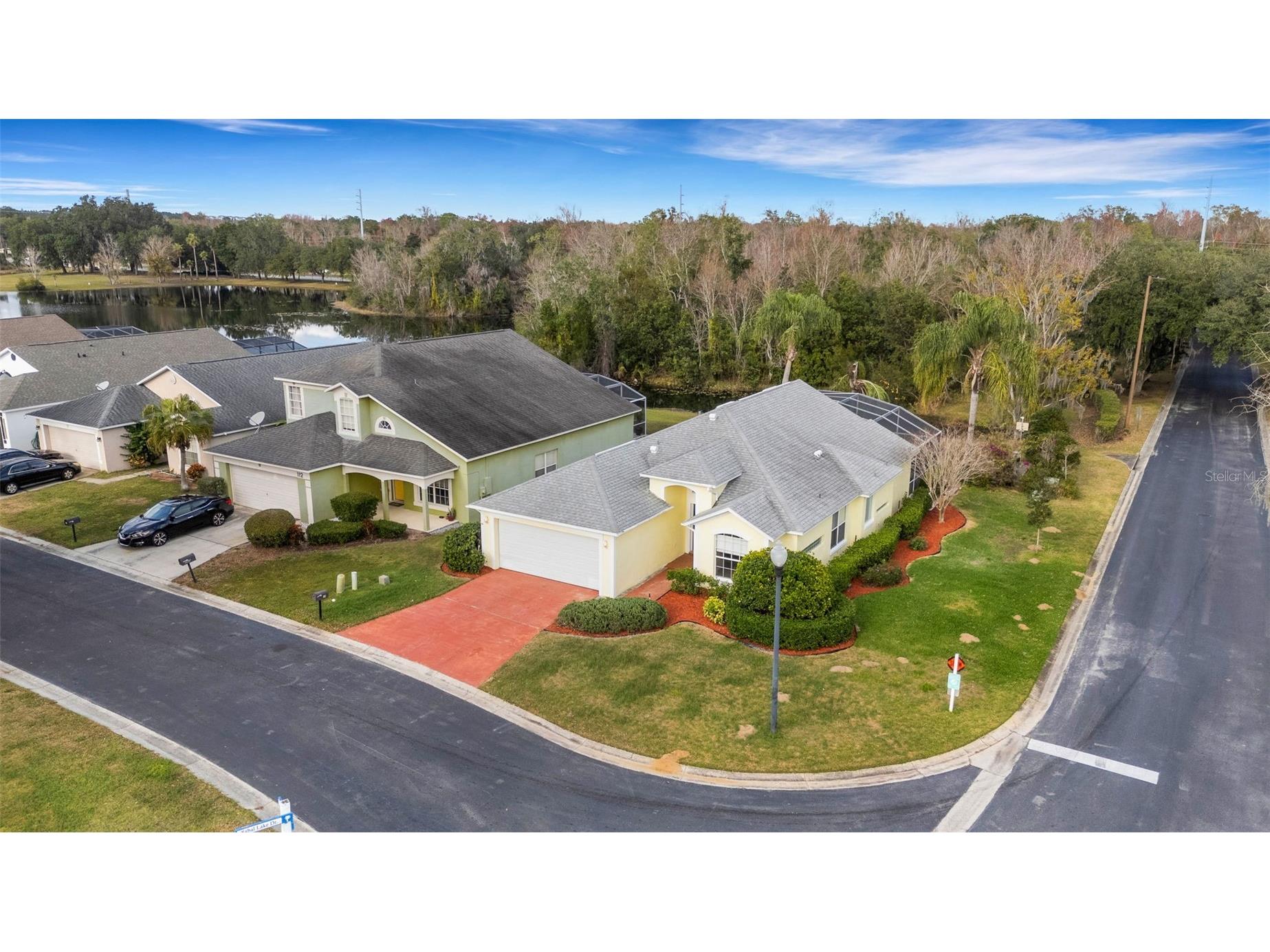 102 Canary Island Circle Davenport FL 33837 S5141546 image45