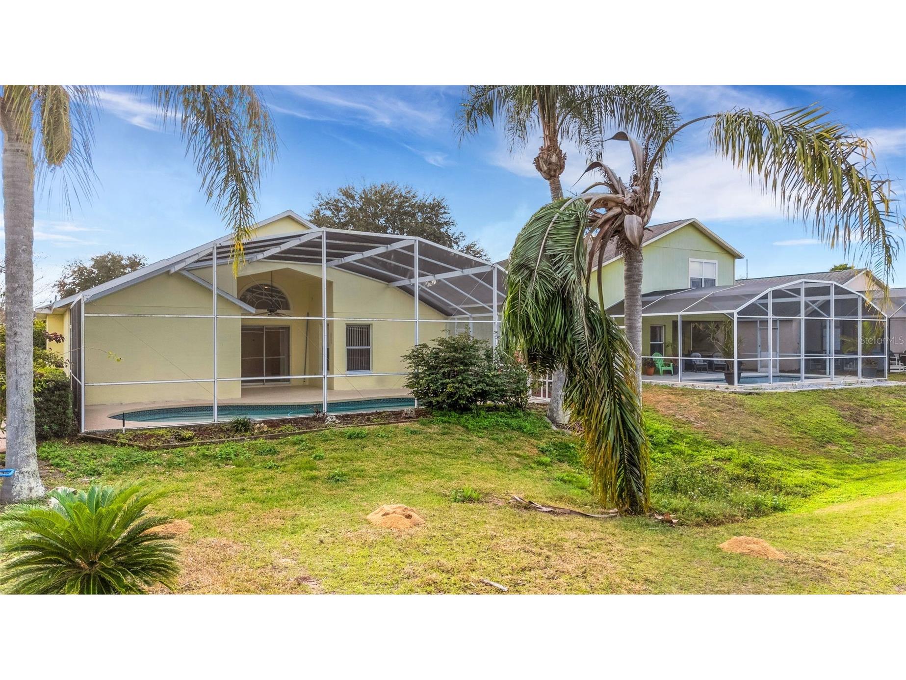 102 Canary Island Circle Davenport FL 33837 S5141546 image46