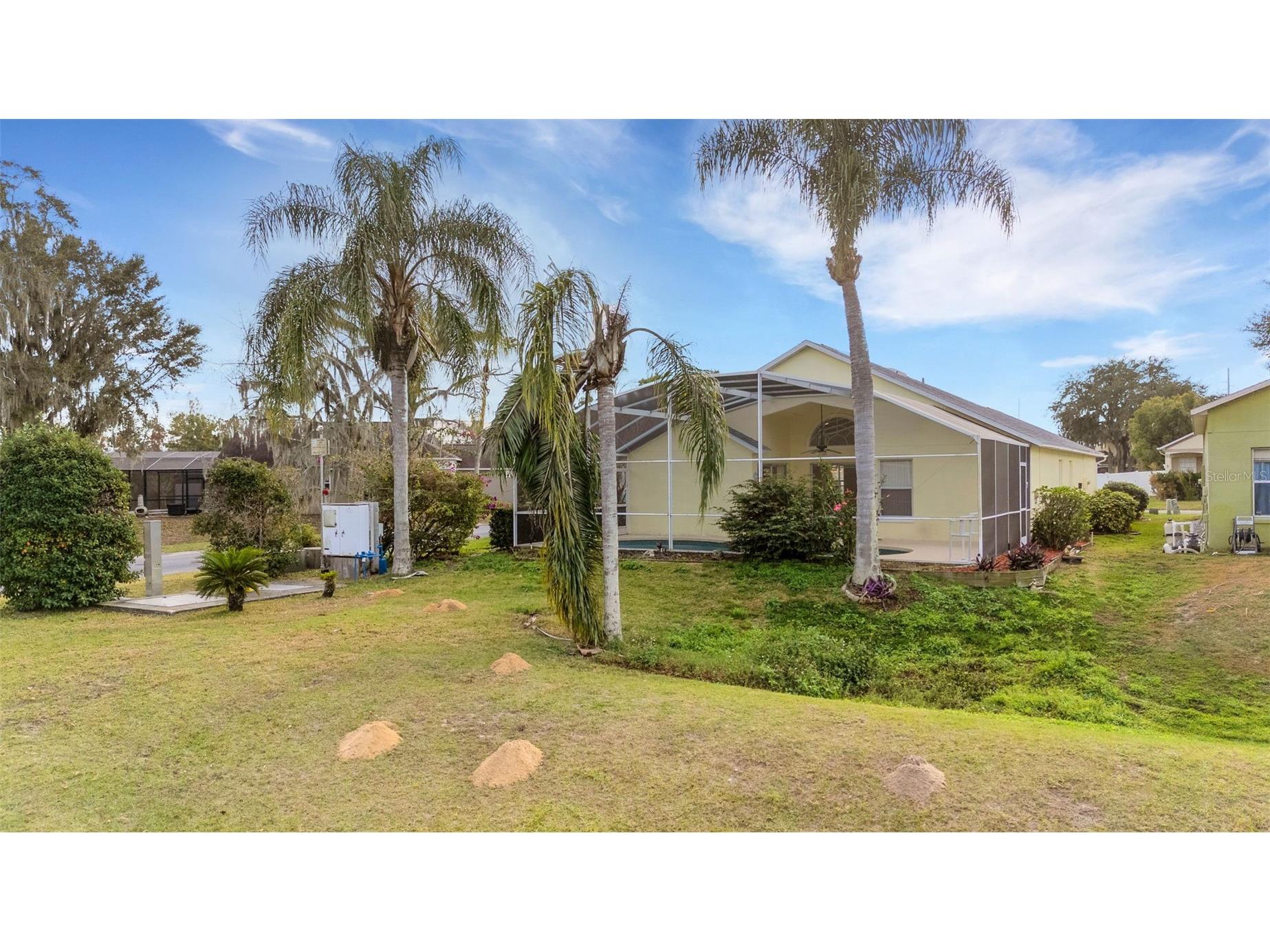 102 Canary Island Circle Davenport FL 33837 S5141546 image47