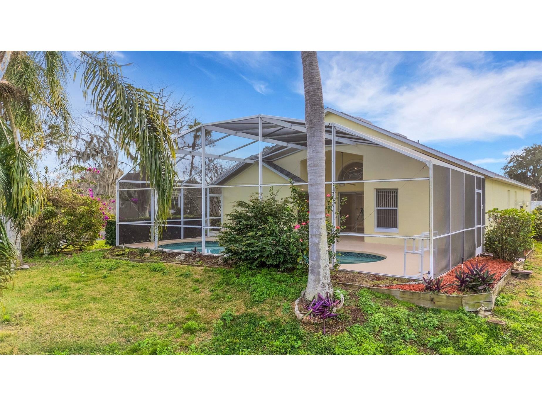 102 Canary Island Circle Davenport FL 33837 S5141546 image48