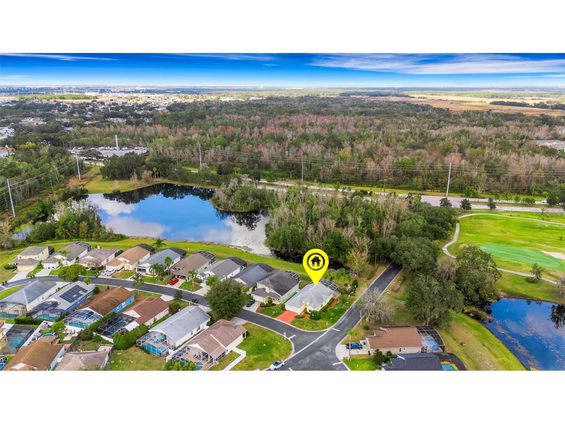 102 Canary Island Circle Davenport FL 33837 S5141546 image49