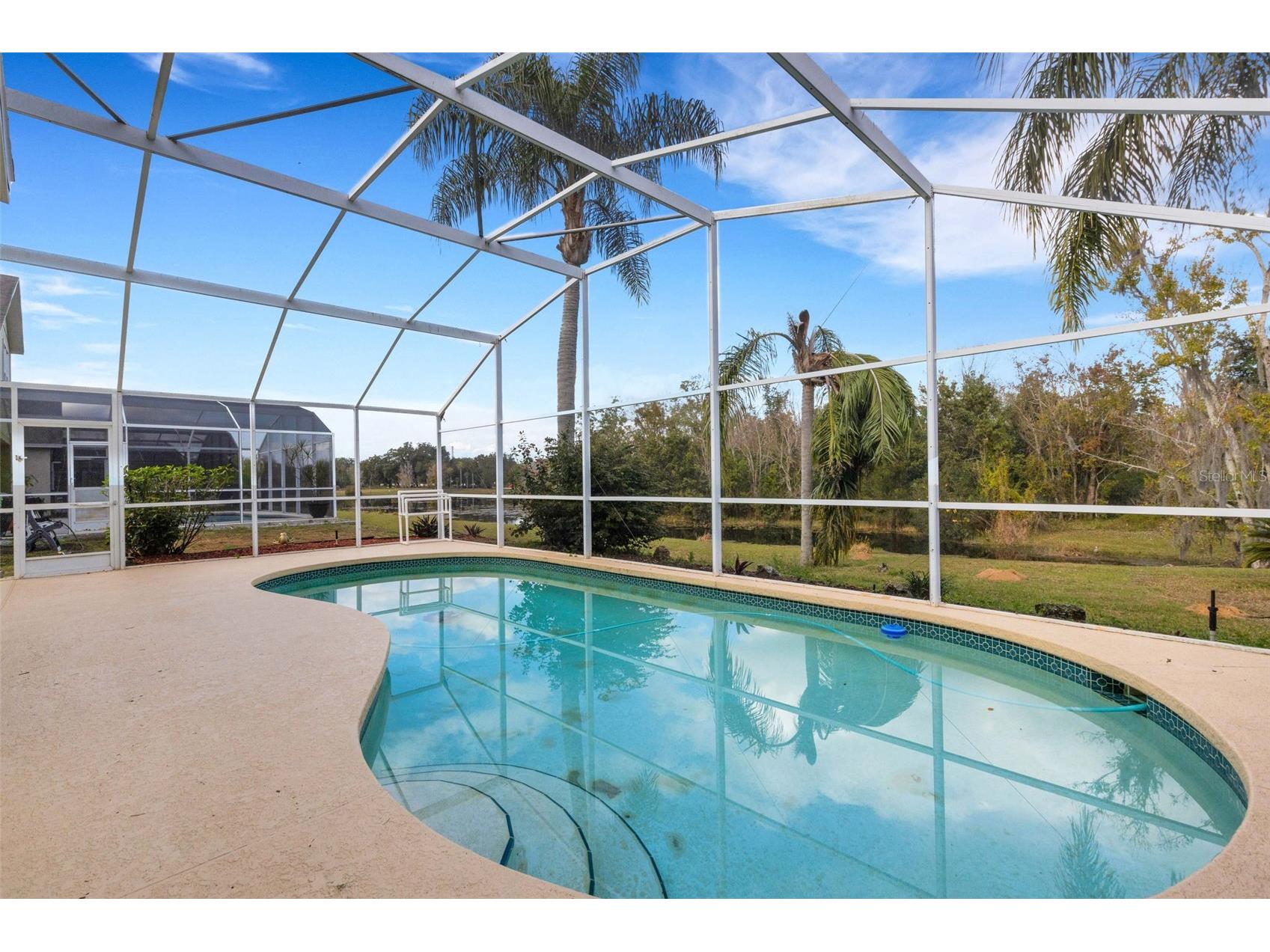102 Canary Island Circle Davenport FL 33837 S5141546 image5