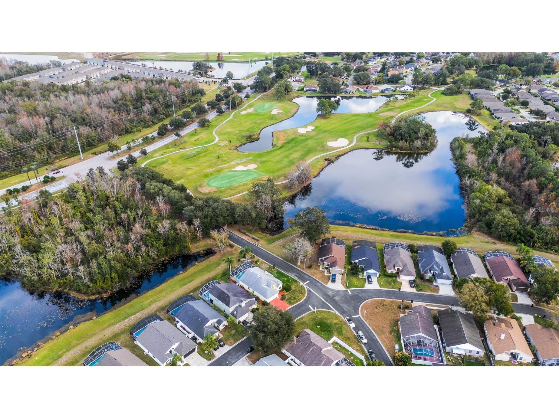 102 Canary Island Circle Davenport FL 33837 S5141546 image50