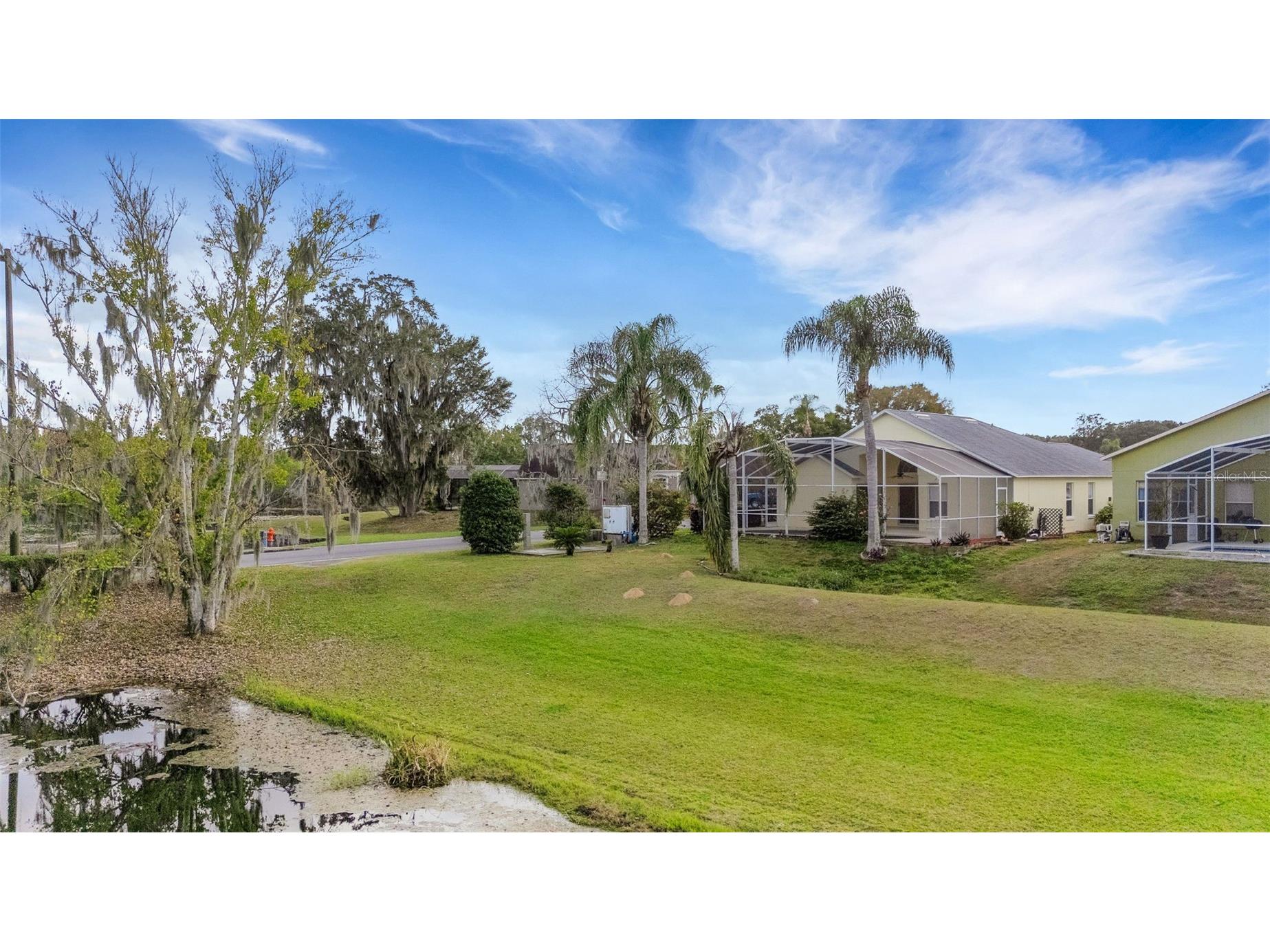 102 Canary Island Circle Davenport FL 33837 S5141546 image51