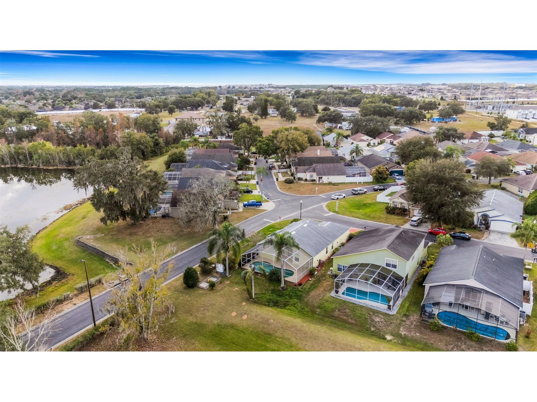 102 Canary Island Circle Davenport FL 33837 S5141546 image52