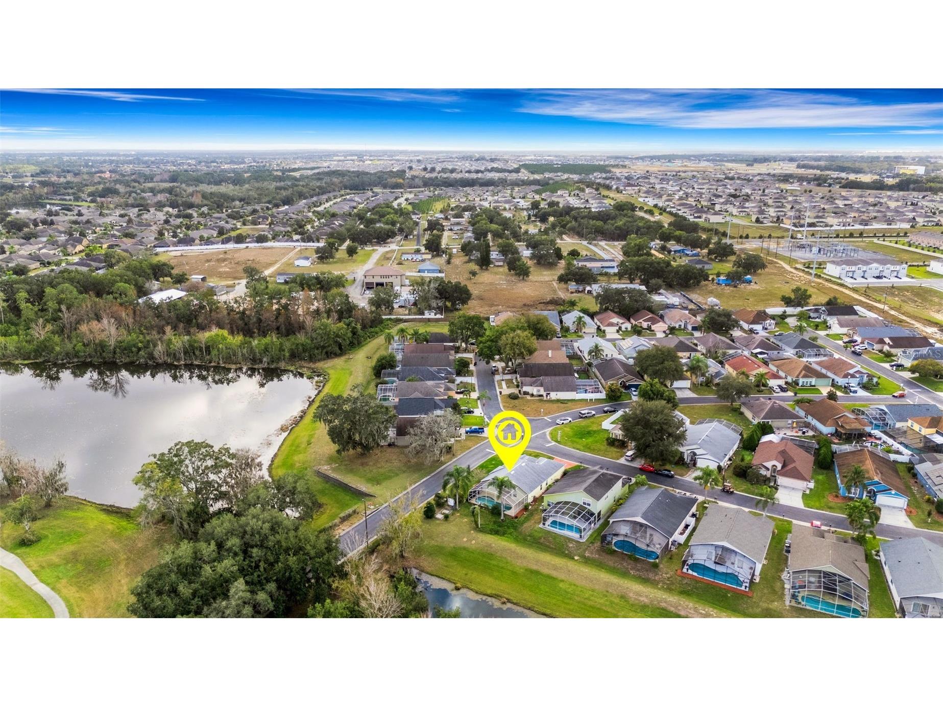 102 Canary Island Circle Davenport FL 33837 S5141546 image53