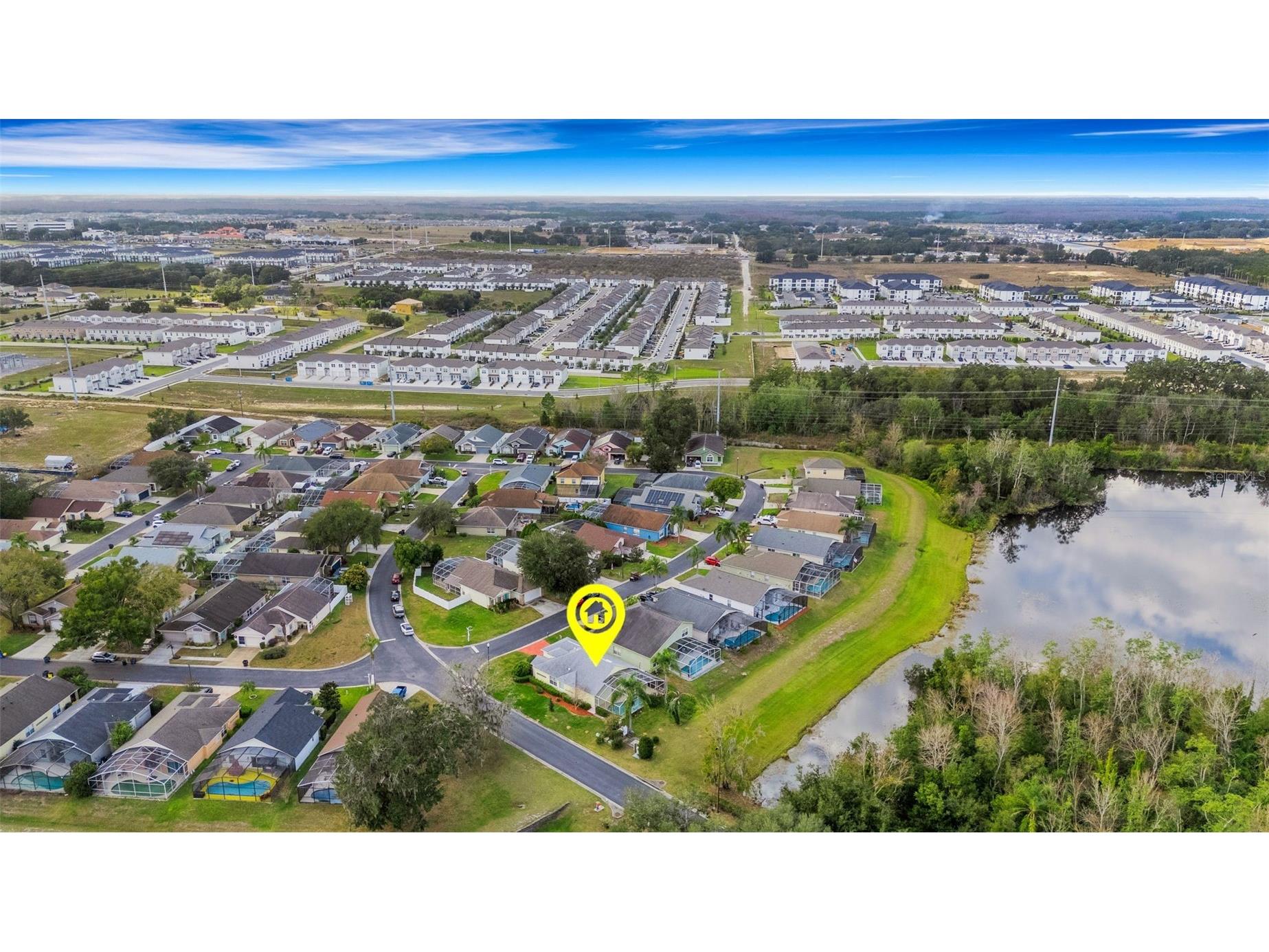102 Canary Island Circle Davenport FL 33837 S5141546 image54