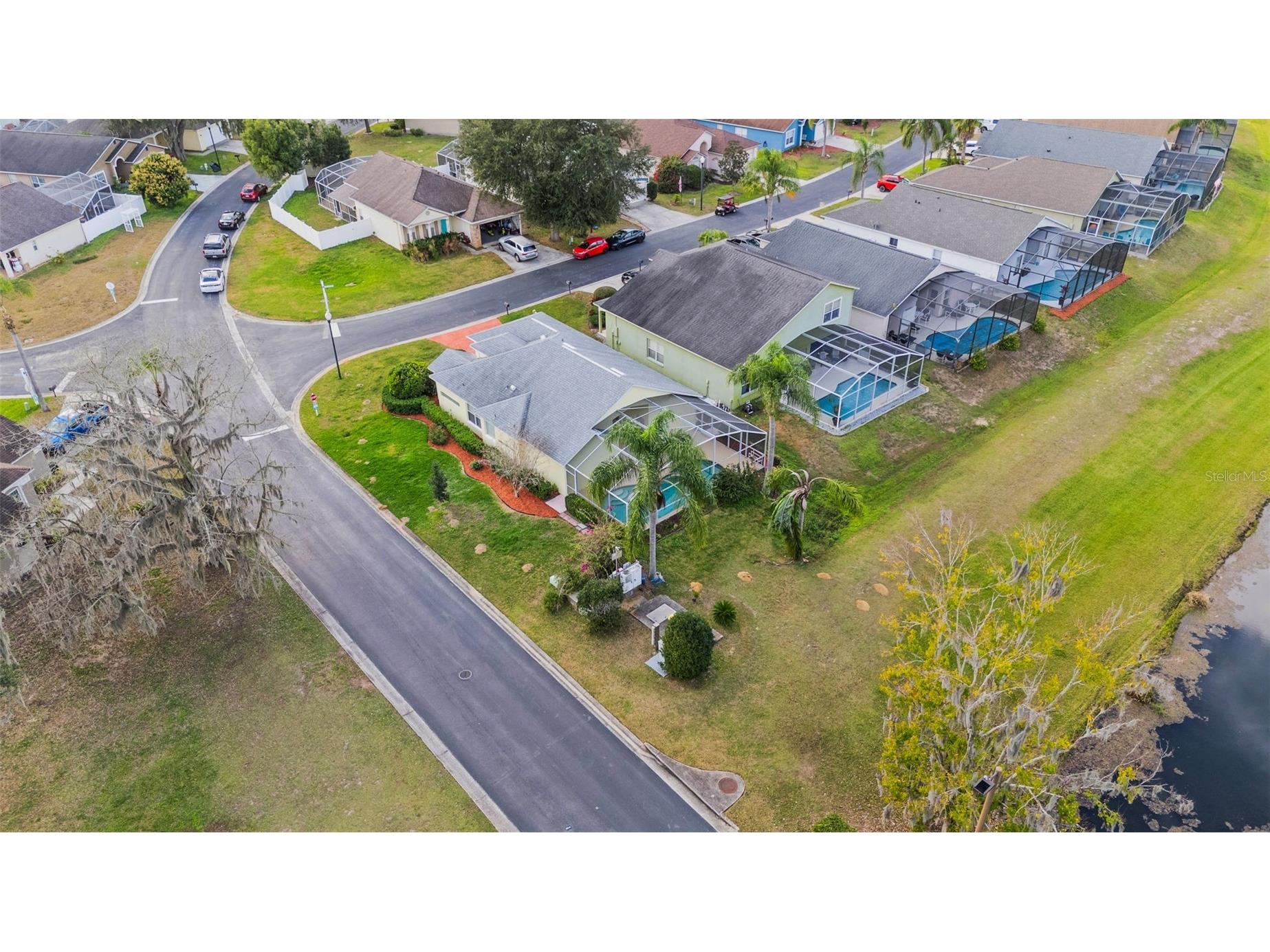 102 Canary Island Circle Davenport FL 33837 S5141546 image55