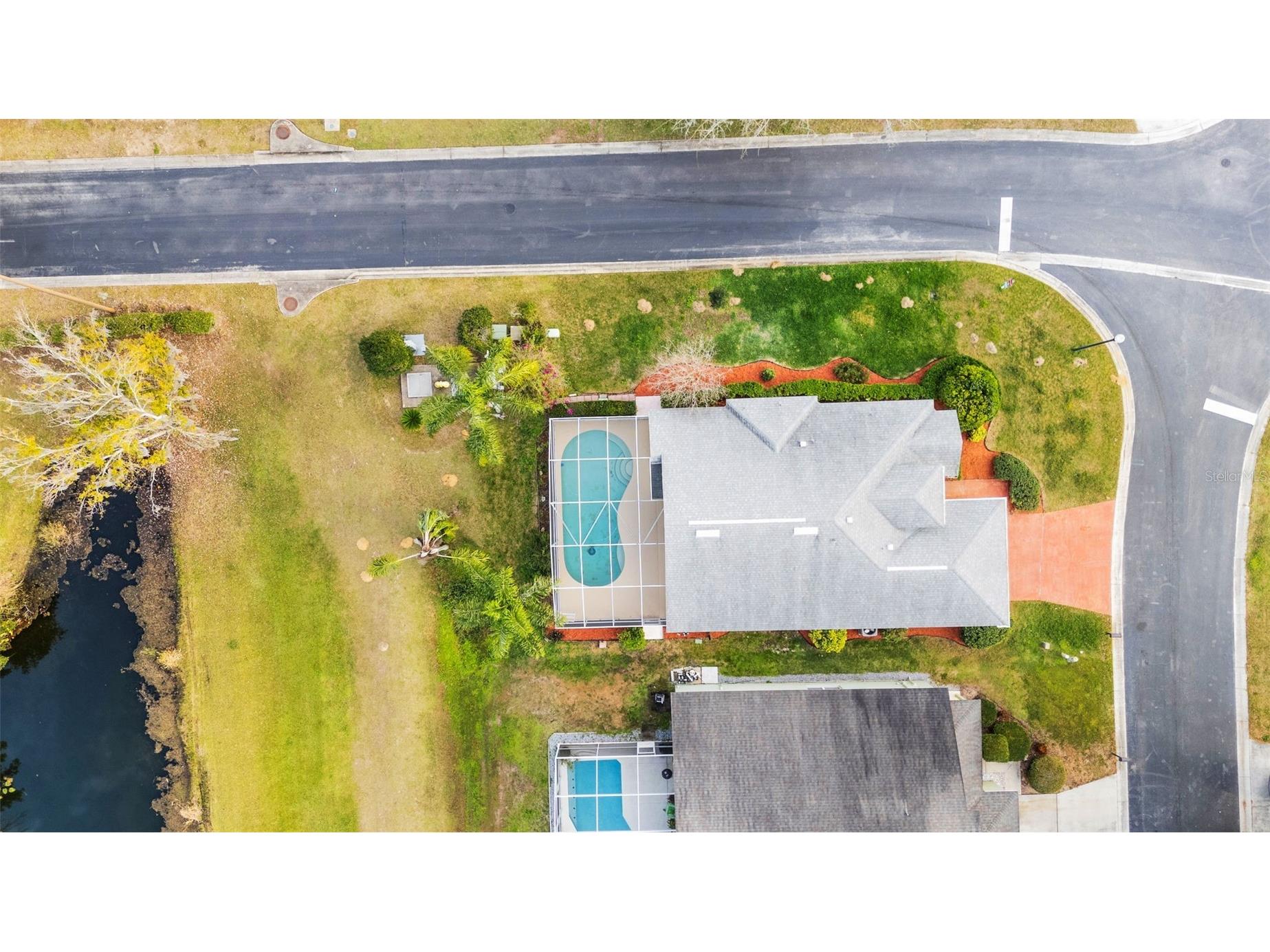 102 Canary Island Circle Davenport FL 33837 S5141546 image56