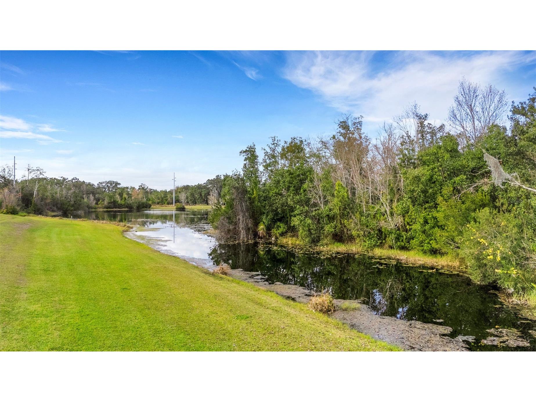 102 Canary Island Circle Davenport FL 33837 S5141546 image57