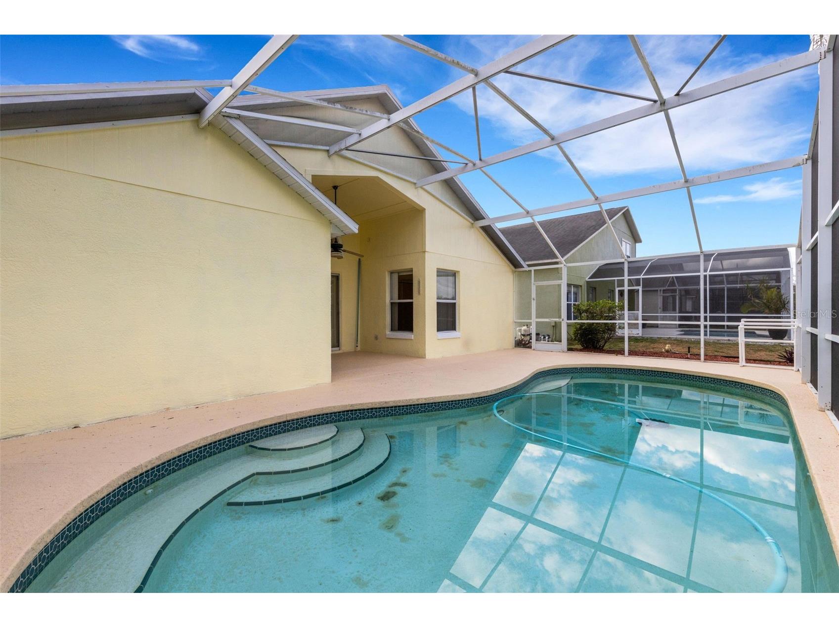 102 Canary Island Circle Davenport FL 33837 S5141546 image6