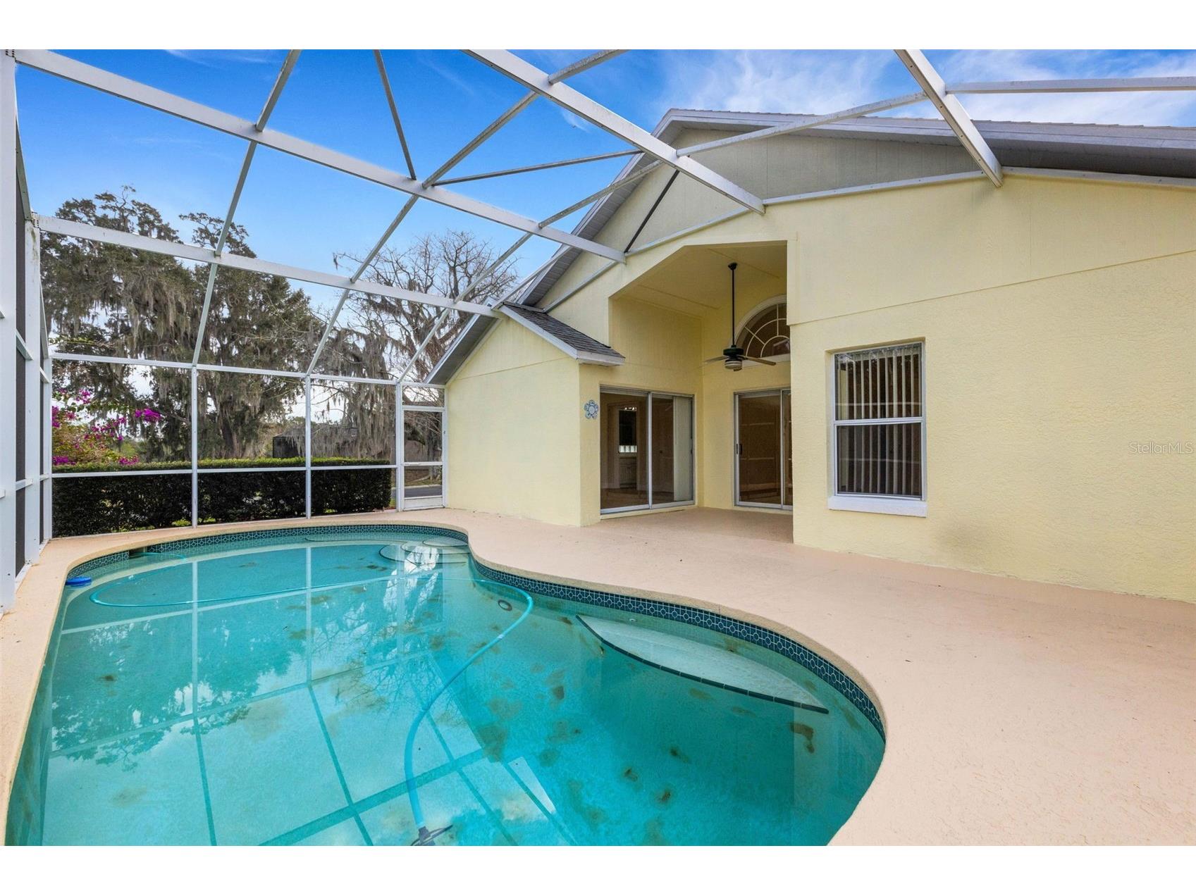 102 Canary Island Circle Davenport FL 33837 S5141546 image7