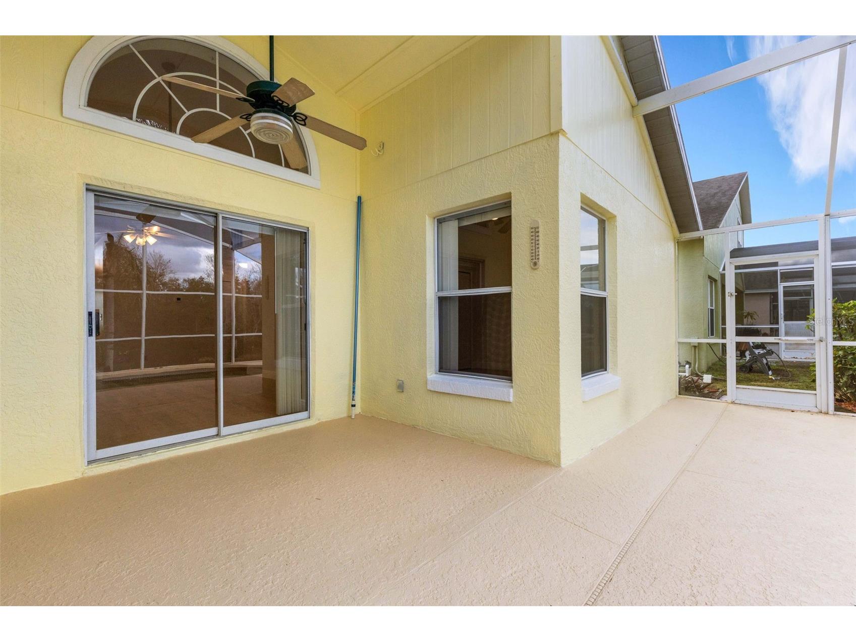 102 Canary Island Circle Davenport FL 33837 S5141546 image8