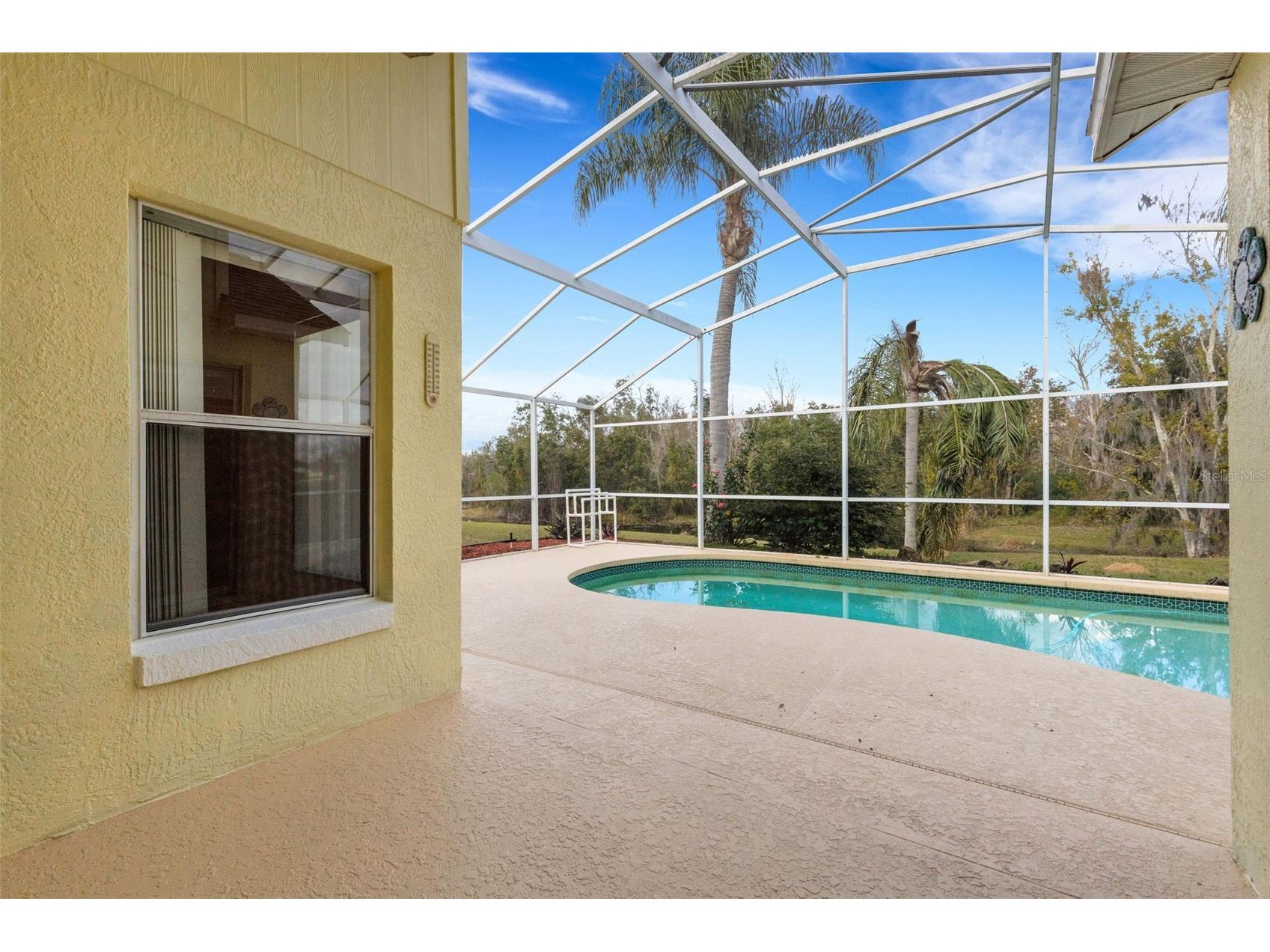 102 Canary Island Circle Davenport FL 33837 S5141546 image9