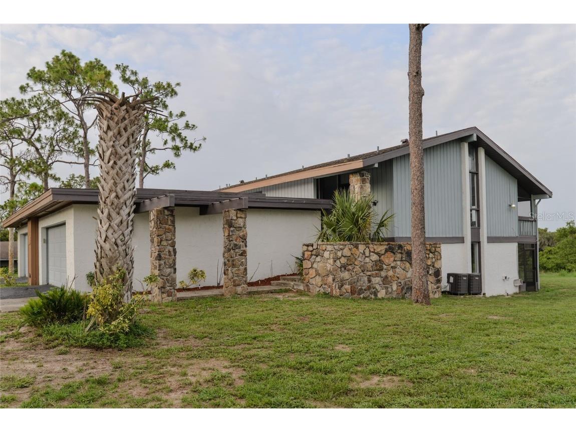 102 Canterbury Drive Haines City FL 33844 L4953475 image1