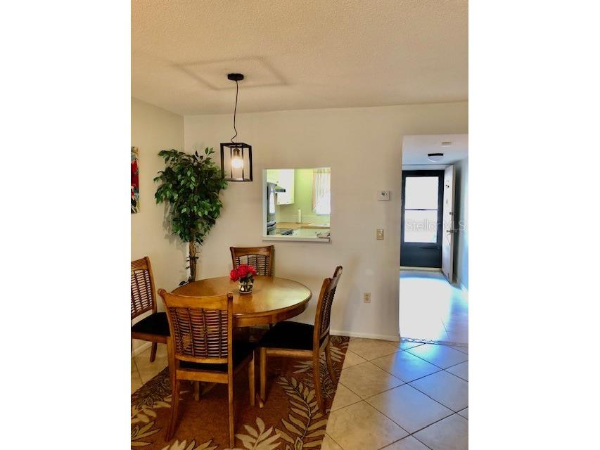 102 Capri Isles Boulevard #103 Venice FL 34292 A4651120 image10