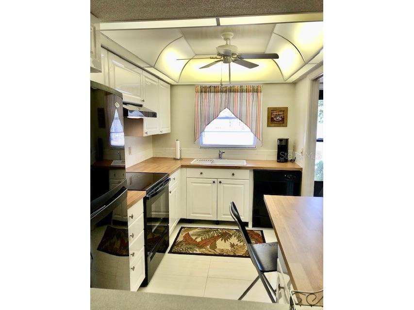 102 Capri Isles Boulevard #103 Venice FL 34292 A4651120 image11