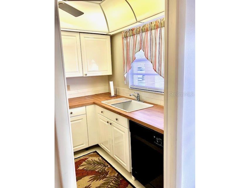 102 Capri Isles Boulevard #103 Venice FL 34292 A4651120 image12