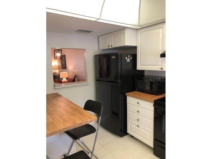 102 Capri Isles Boulevard #103 Venice FL 34292 A4651120 image13