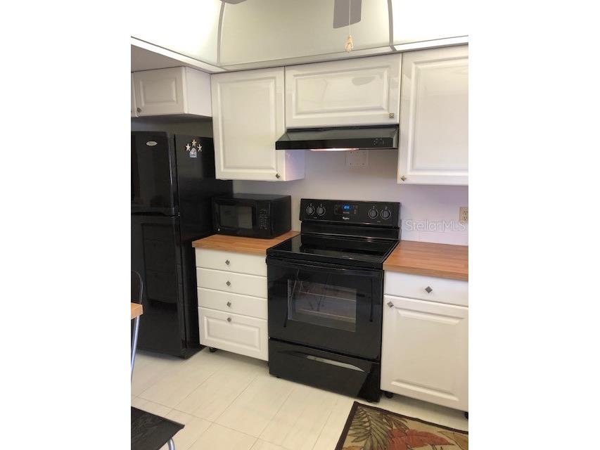 102 Capri Isles Boulevard #103 Venice FL 34292 A4651120 image14