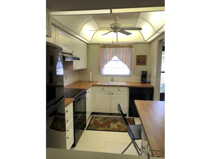 102 Capri Isles Boulevard #103 Venice FL 34292 A4651120 image15