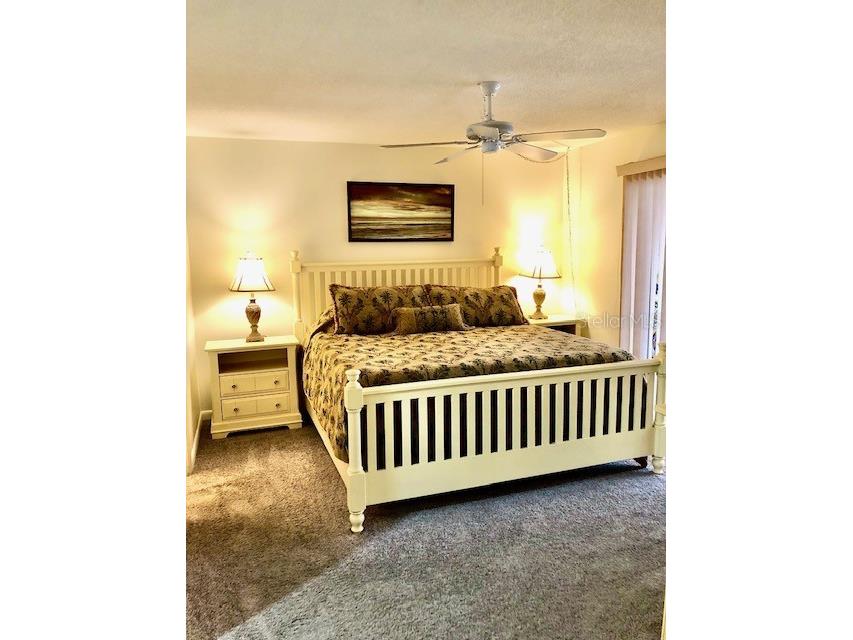 102 Capri Isles Boulevard #103 Venice FL 34292 A4651120 image17