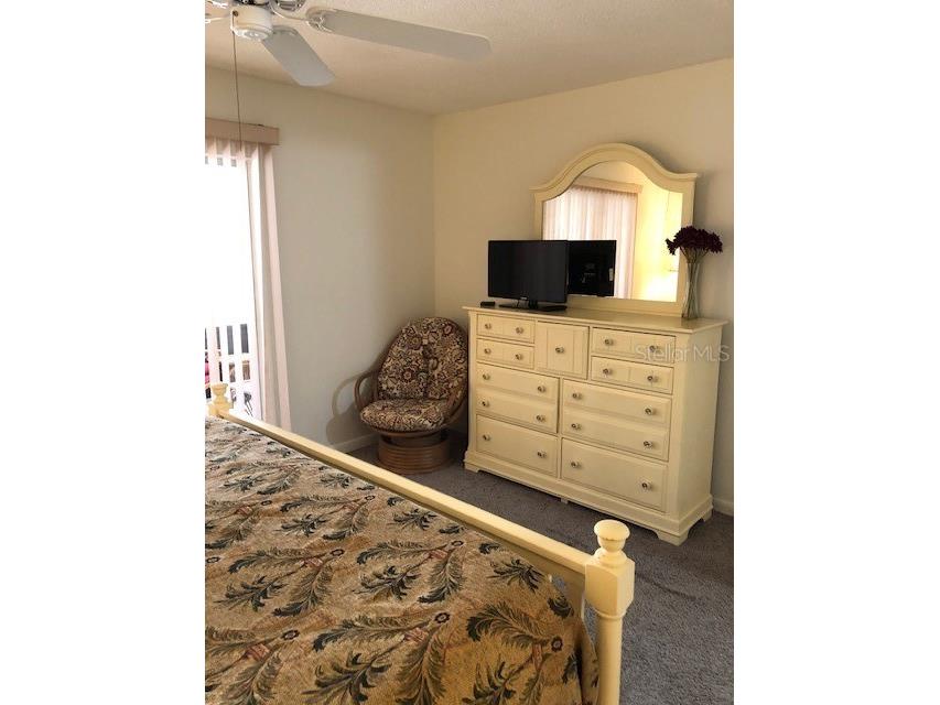 102 Capri Isles Boulevard #103 Venice FL 34292 A4651120 image18