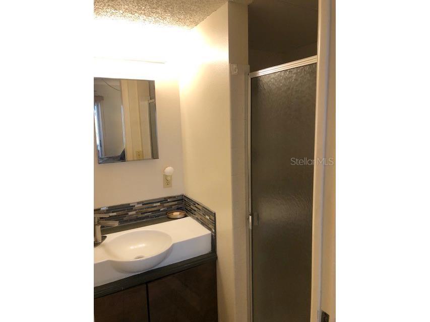 102 Capri Isles Boulevard #103 Venice FL 34292 A4651120 image19