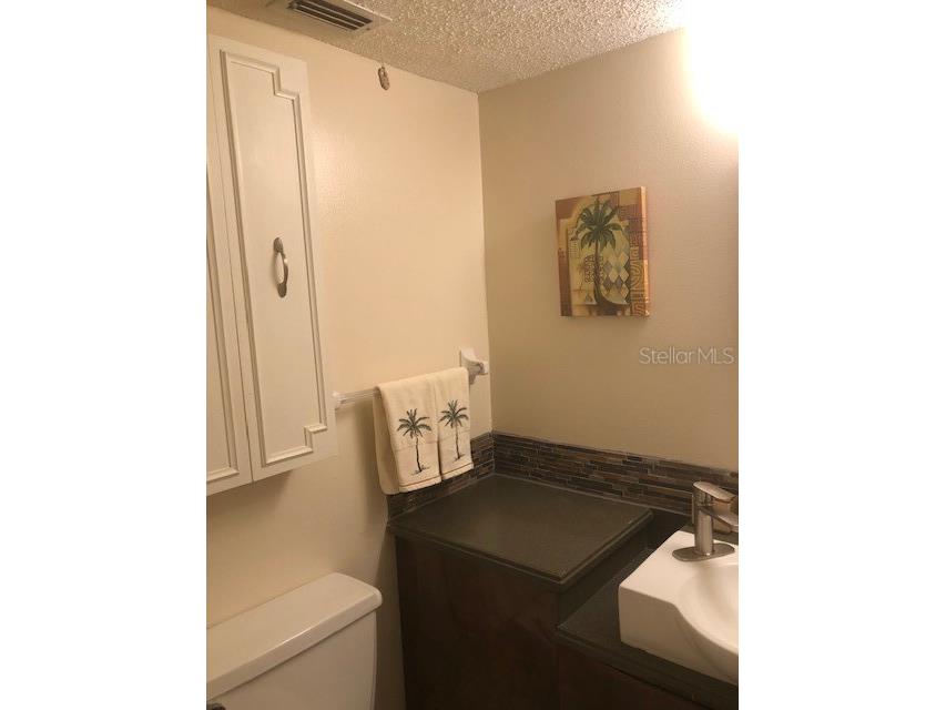 102 Capri Isles Boulevard #103 Venice FL 34292 A4651120 image20