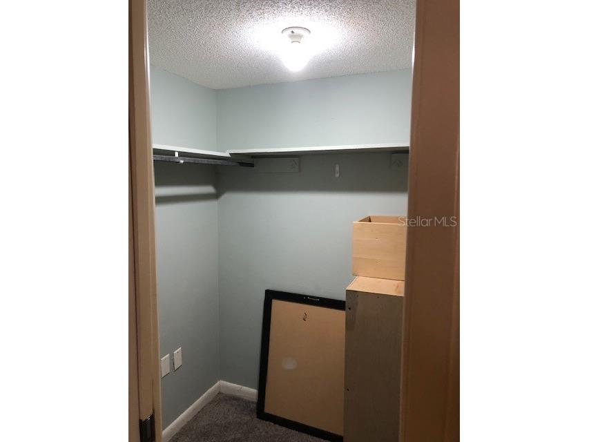 102 Capri Isles Boulevard #103 Venice FL 34292 A4651120 image21