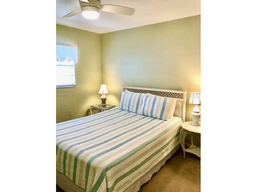 102 Capri Isles Boulevard #103 Venice FL 34292 A4651120 image22