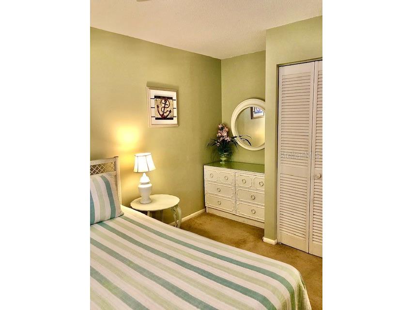 102 Capri Isles Boulevard #103 Venice FL 34292 A4651120 image23