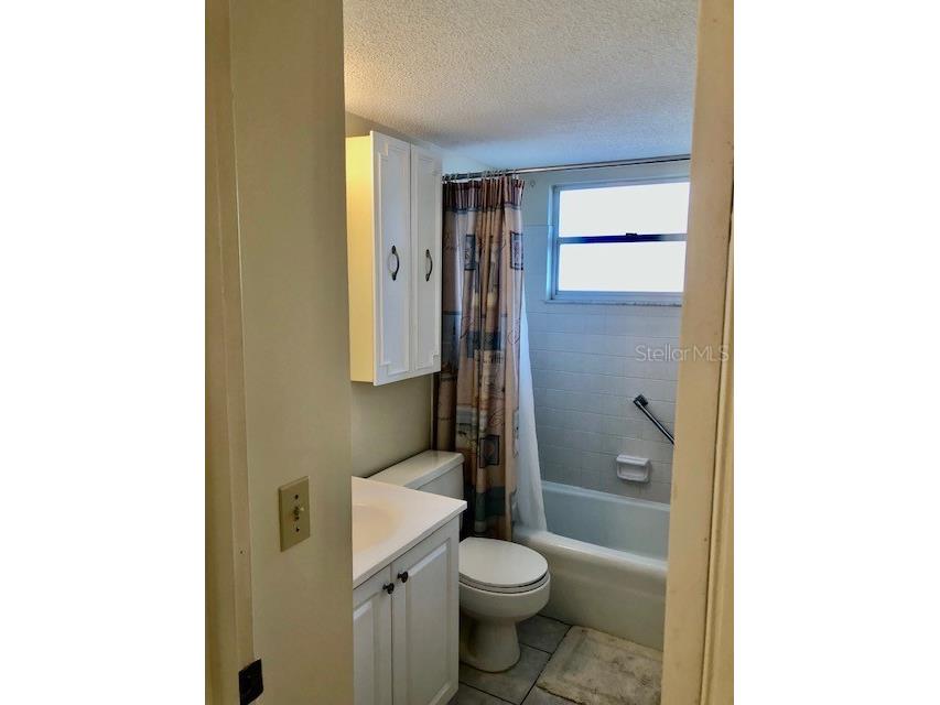 102 Capri Isles Boulevard #103 Venice FL 34292 A4651120 image24