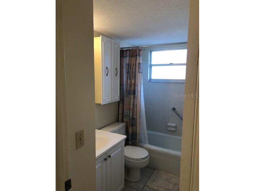 102 Capri Isles Boulevard #103 Venice FL 34292 A4651120 image25