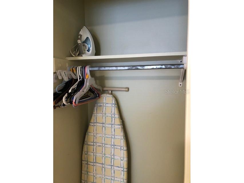 102 Capri Isles Boulevard #103 Venice FL 34292 A4651120 image26