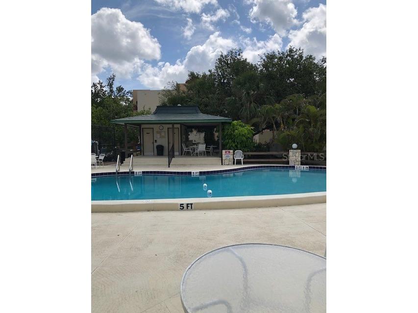 102 Capri Isles Boulevard #103 Venice FL 34292 A4651120 image27