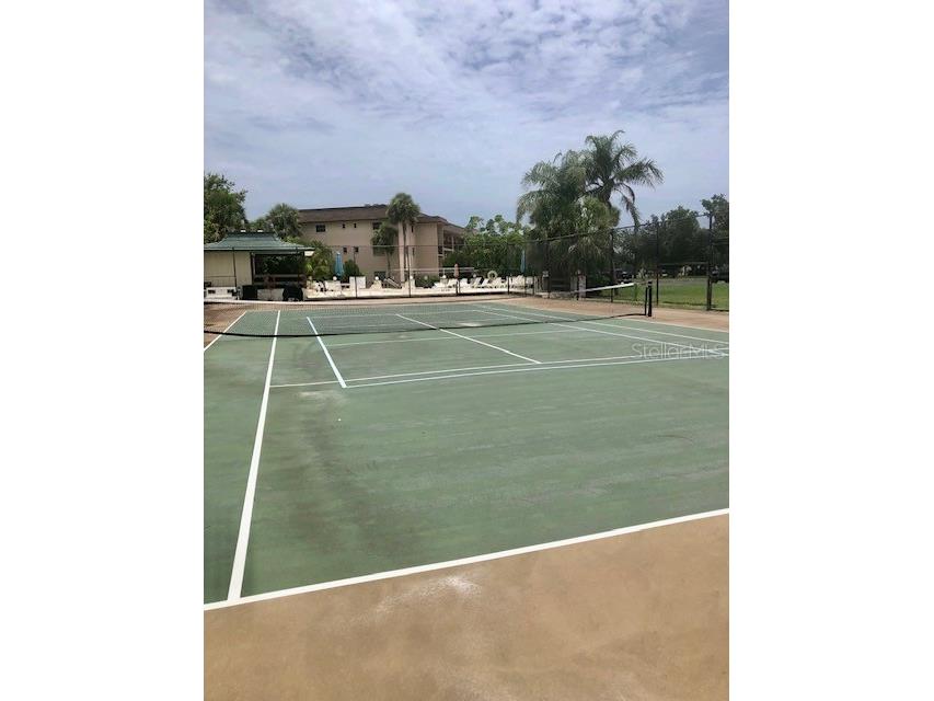 102 Capri Isles Boulevard #103 Venice FL 34292 A4651120 image29