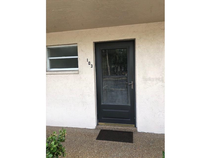 102 Capri Isles Boulevard #103 Venice FL 34292 A4651120 image3