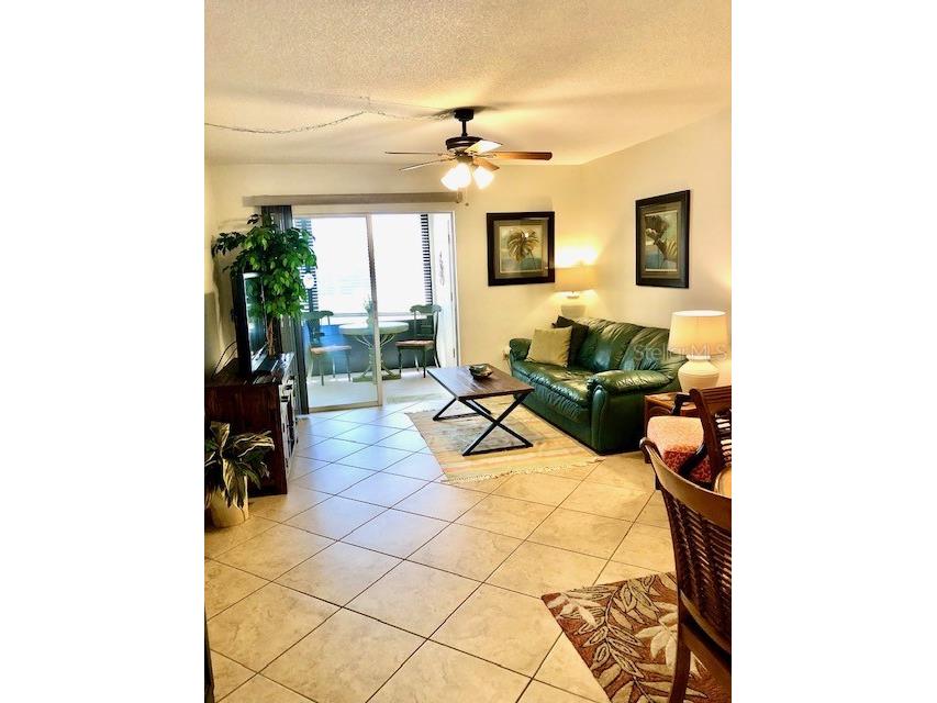 102 Capri Isles Boulevard #103 Venice FL 34292 A4651120 image4