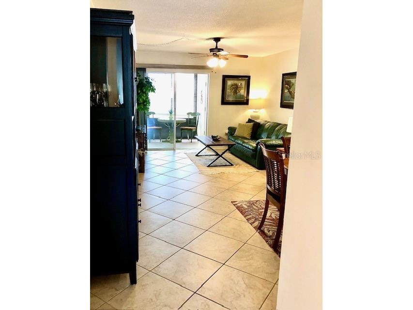 102 Capri Isles Boulevard #103 Venice FL 34292 A4651120 image5
